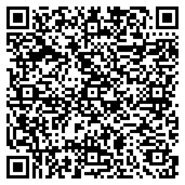 QR code 54141167800000