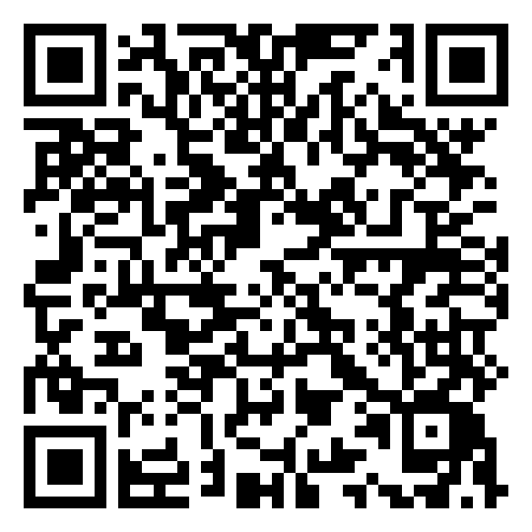 QR code 52586469400000