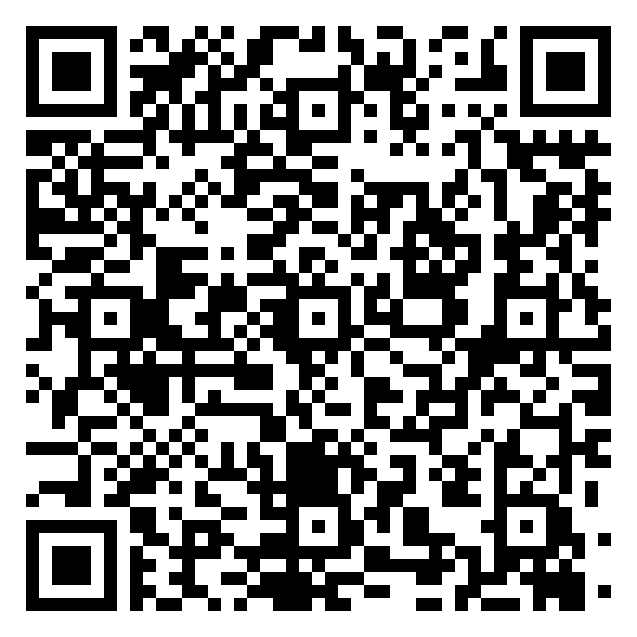 QR code 36940058700000