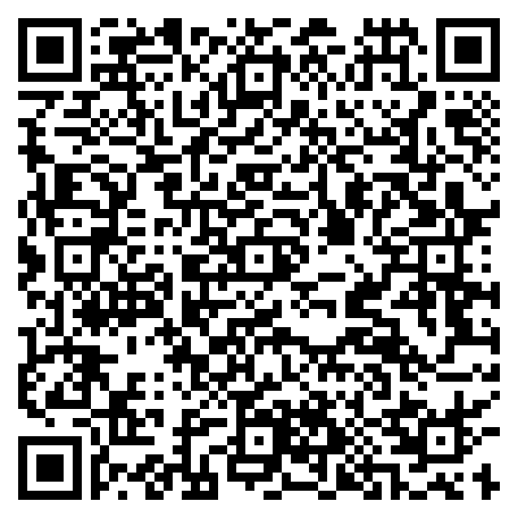 QR code 38890004200000