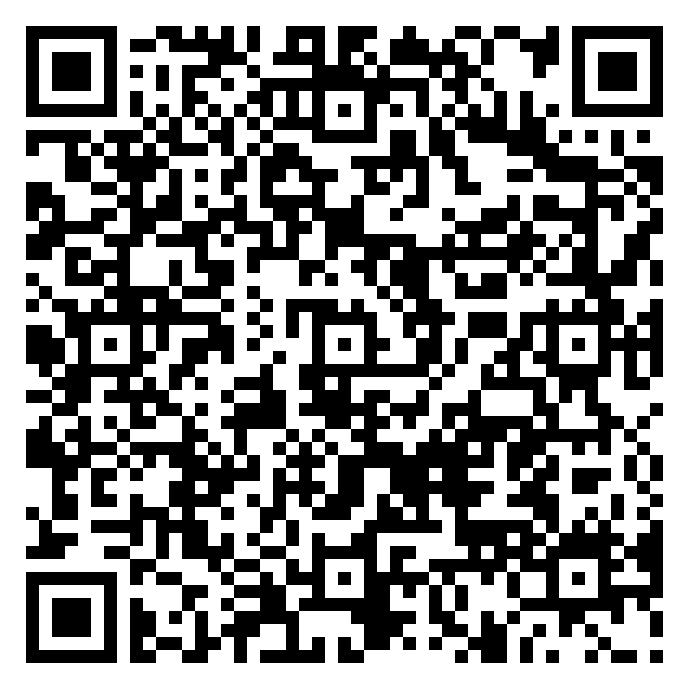 QR code 47097300000000