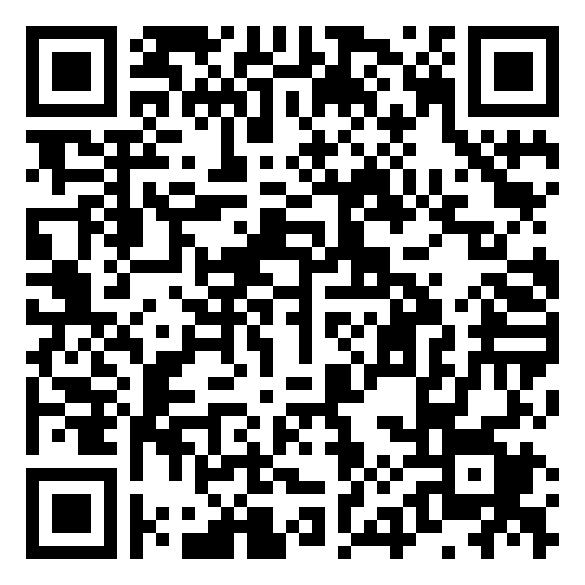 QR code 11019484900000