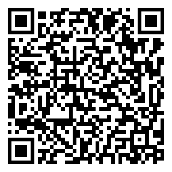 QR code 27784928400000