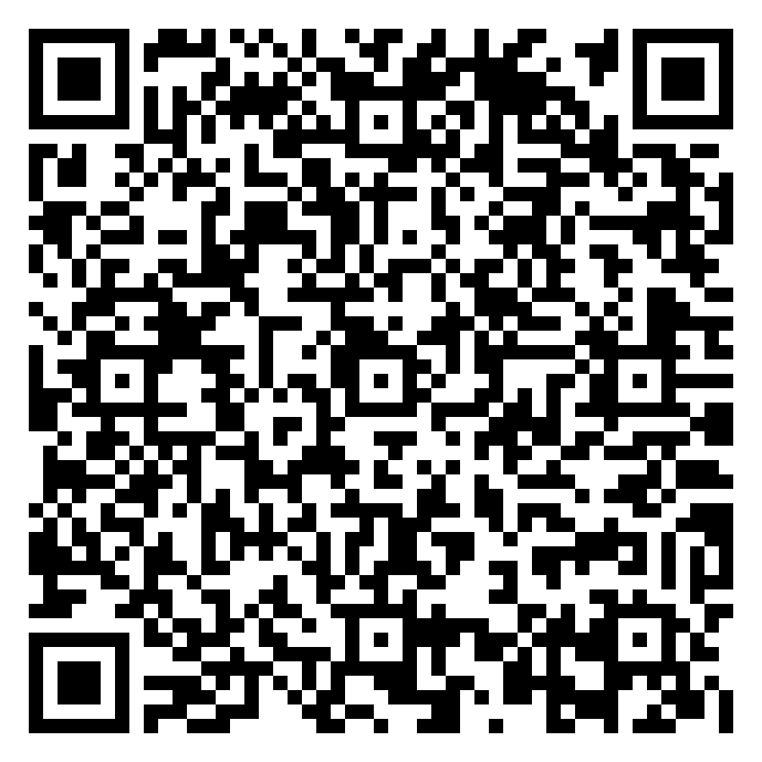 QR code 19250877800000
