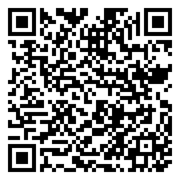 QR code 67019449400000