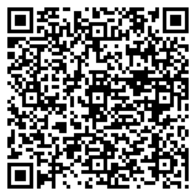 QR code 33136554400000
