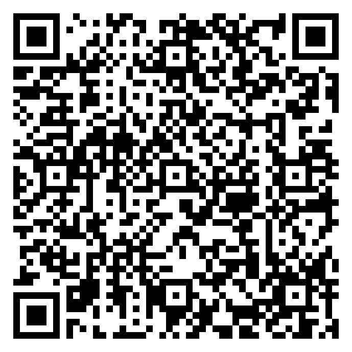 QR code 73101824400000