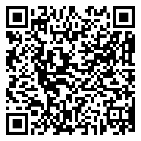 QR code 51955669000000