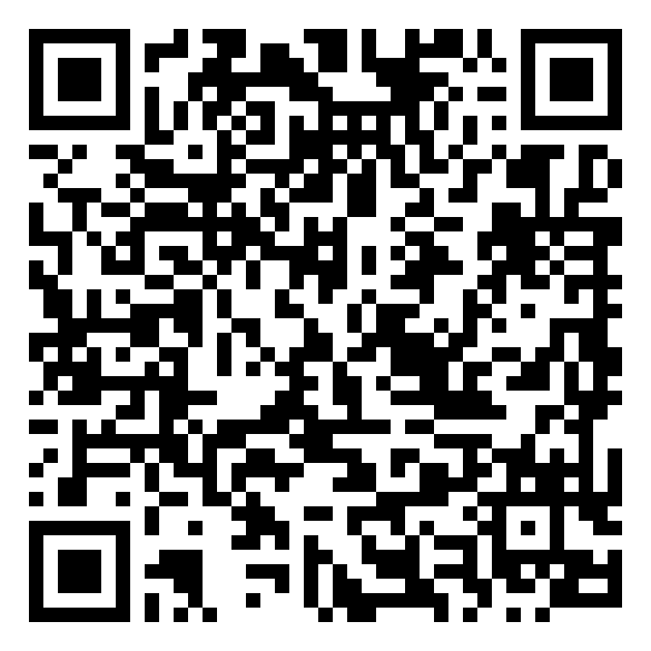QR code 19299352600000