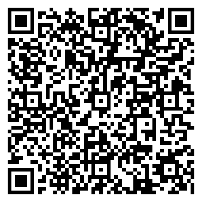 QR code 29118197000000