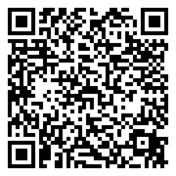 QR code 27262068300000
