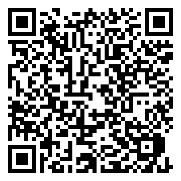 QR code 01643270900000