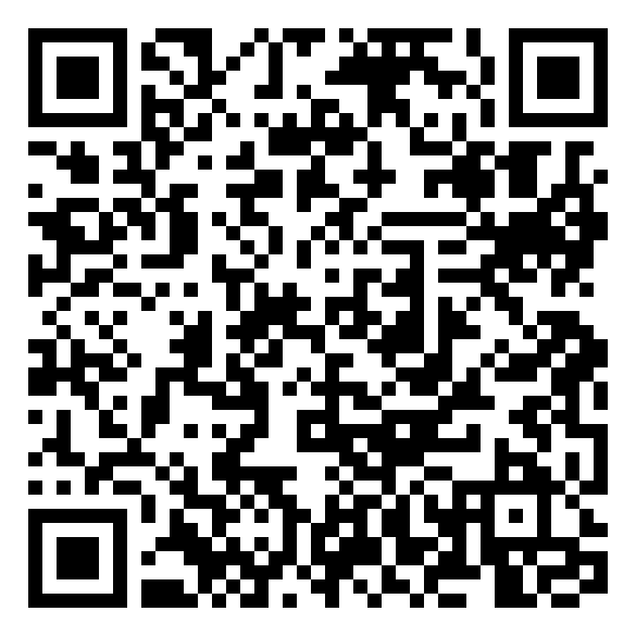 QR code 49292544900000