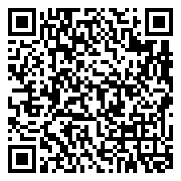 QR code 27249690600000