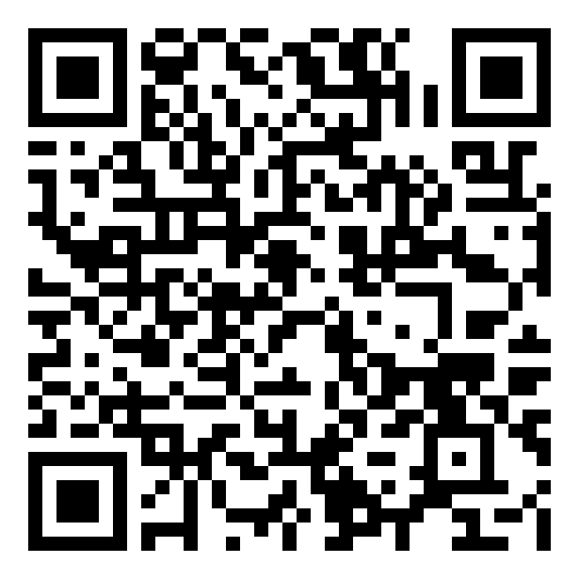 QR code 12052529600000