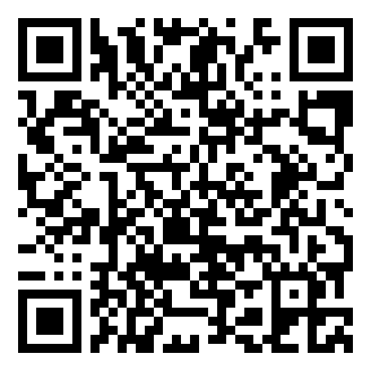 QR code 27661335500000