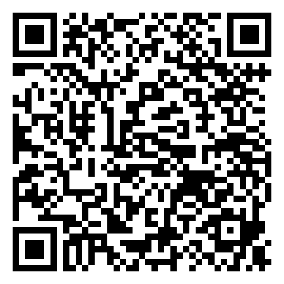 Zdrowie QR code QR code 01037693800000