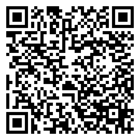 QR code 02217421400000