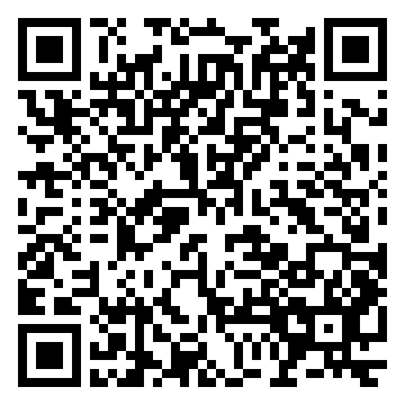 QR code 27697653700000