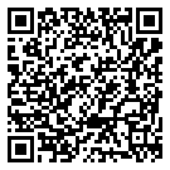QR code 36128024400000