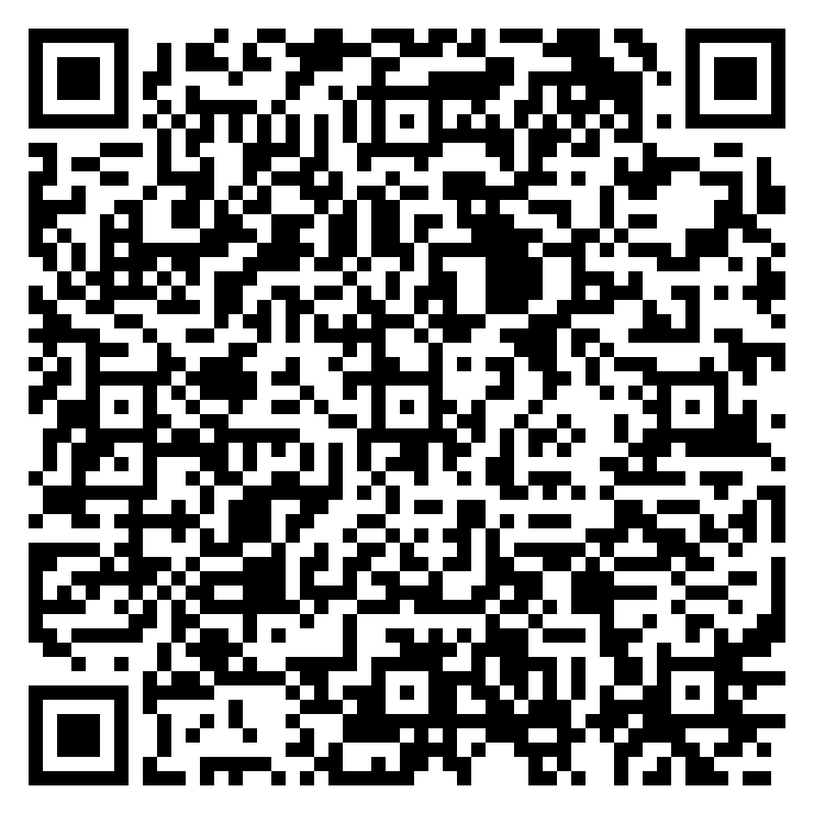 QR code 52742685700000