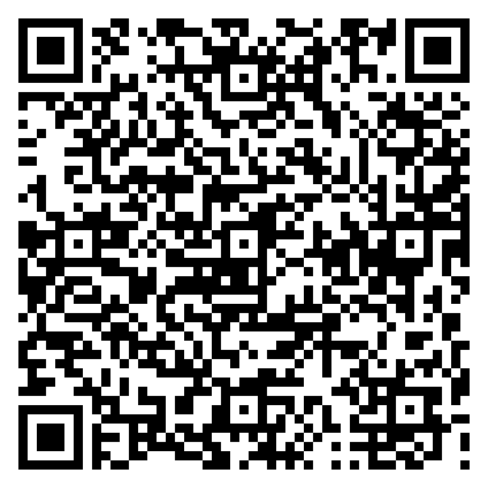 QR code 34019757400000