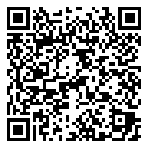 QR code 12278680700000