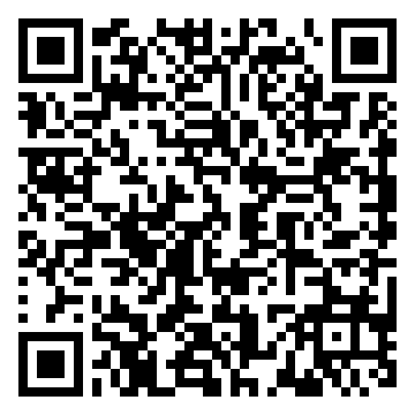 QR code 22152856600000