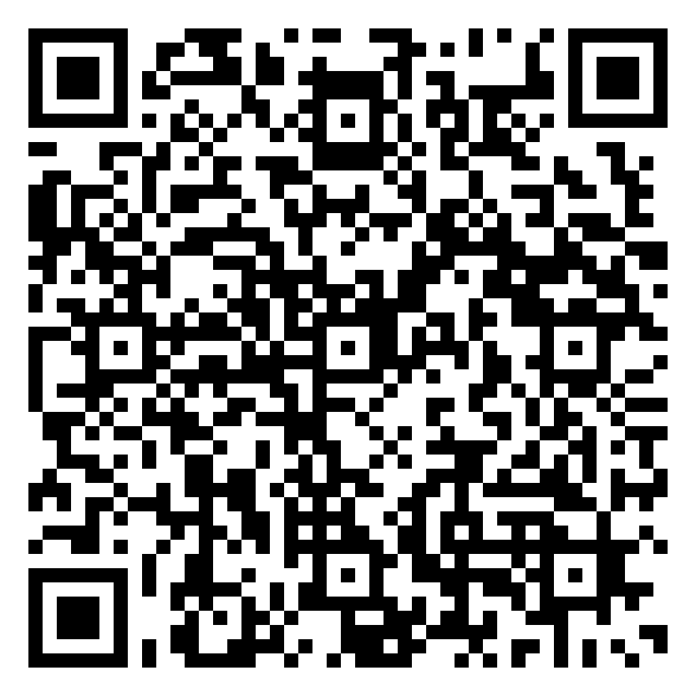 QR code 75043598700000