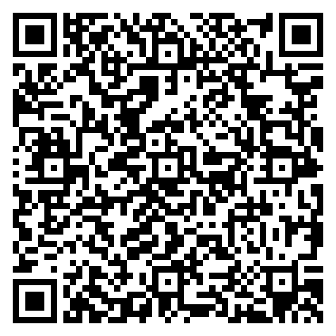 QR code 22152856600000
