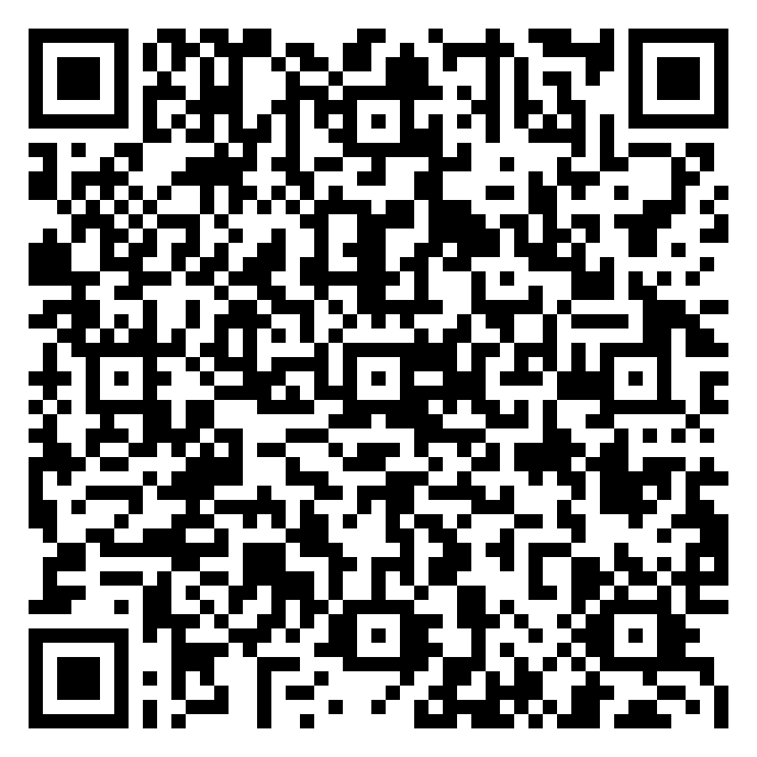 QR code 10096699800000
