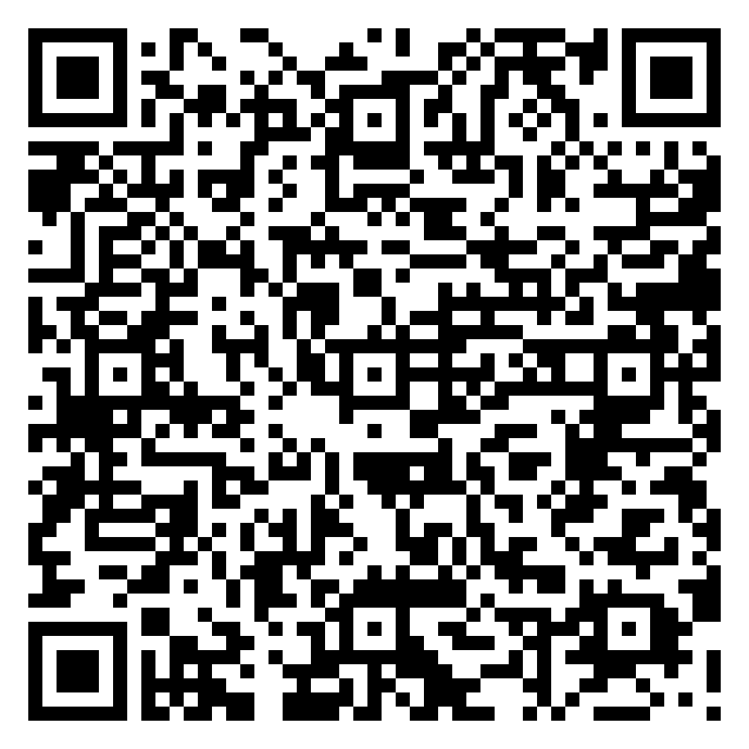 QR code 54251460100000
