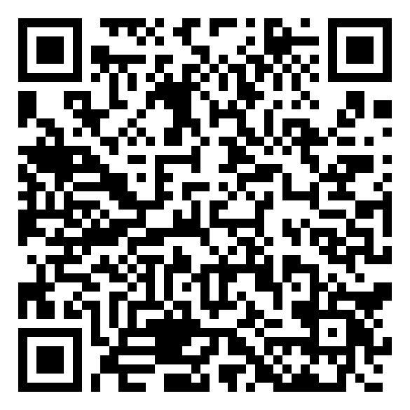 QR code 52783300200000