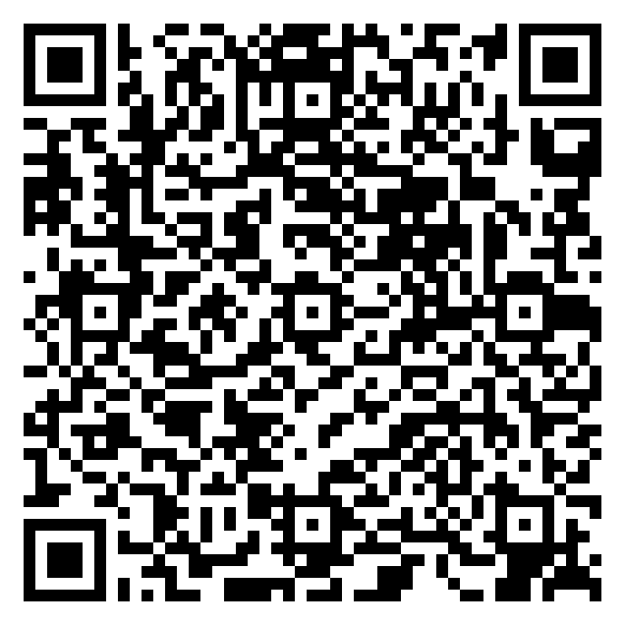 QR code 01667567100000