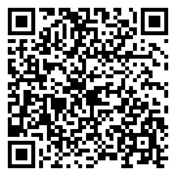QR code 38923239300000