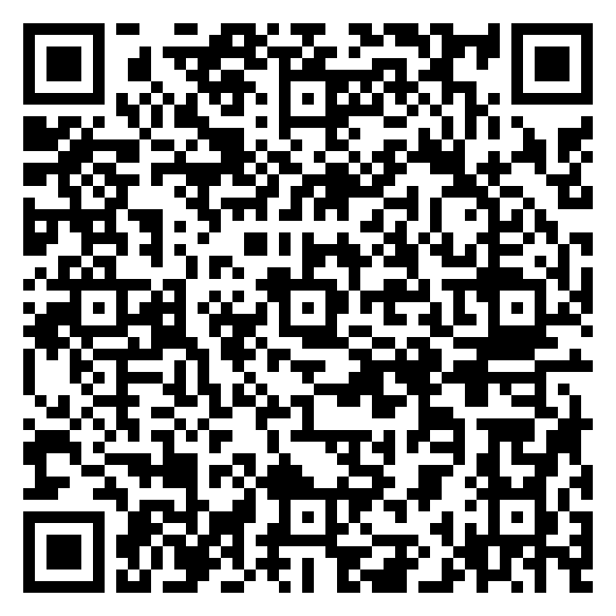 QR code 07094152100000