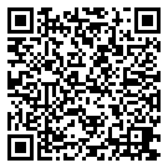 QR code 38306217400000