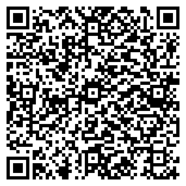 Zdrowie i Rodzina mgr Daria Soroczyńska-Wadówka QR code QR code 38315187700000