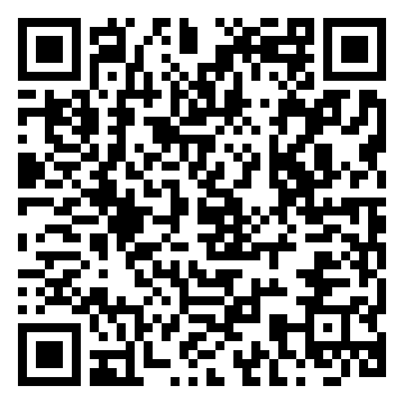 Zdrowie I Równowaga QR code QR code 54058453700000
