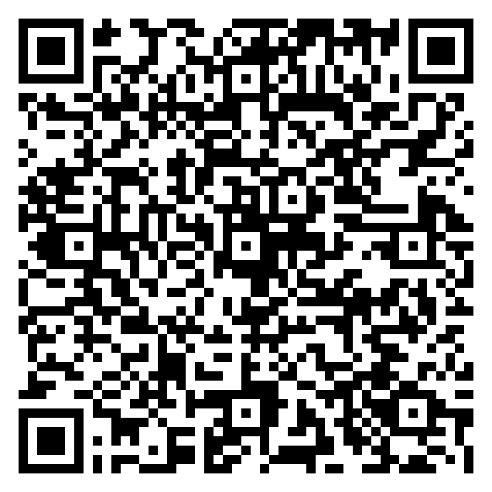 QR code 49060877900000