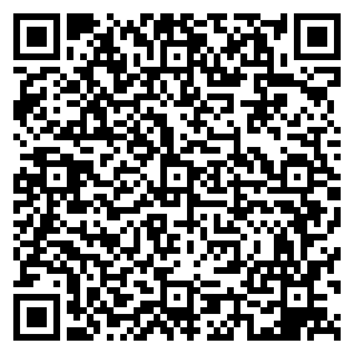 QR code 38605012500000