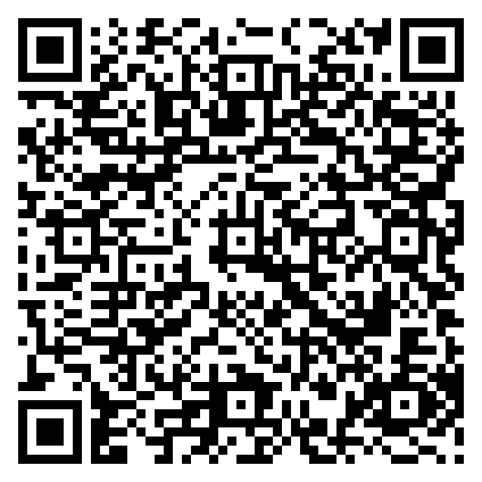 QR code 36851682700000
