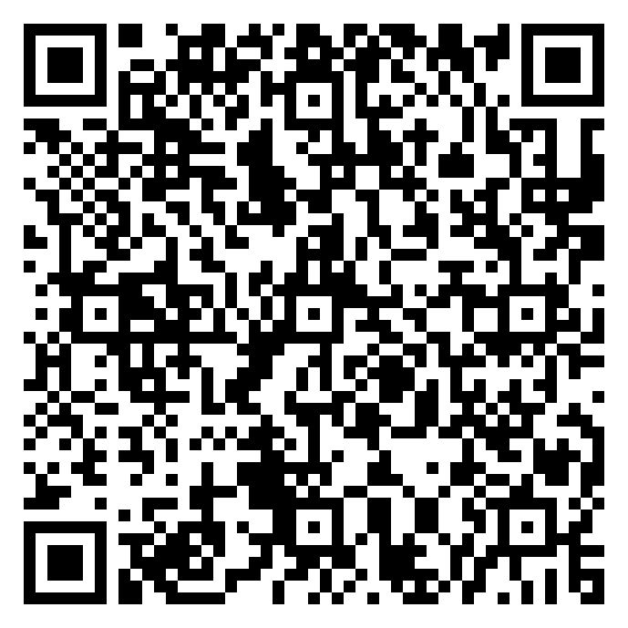 QR code 36334606500000