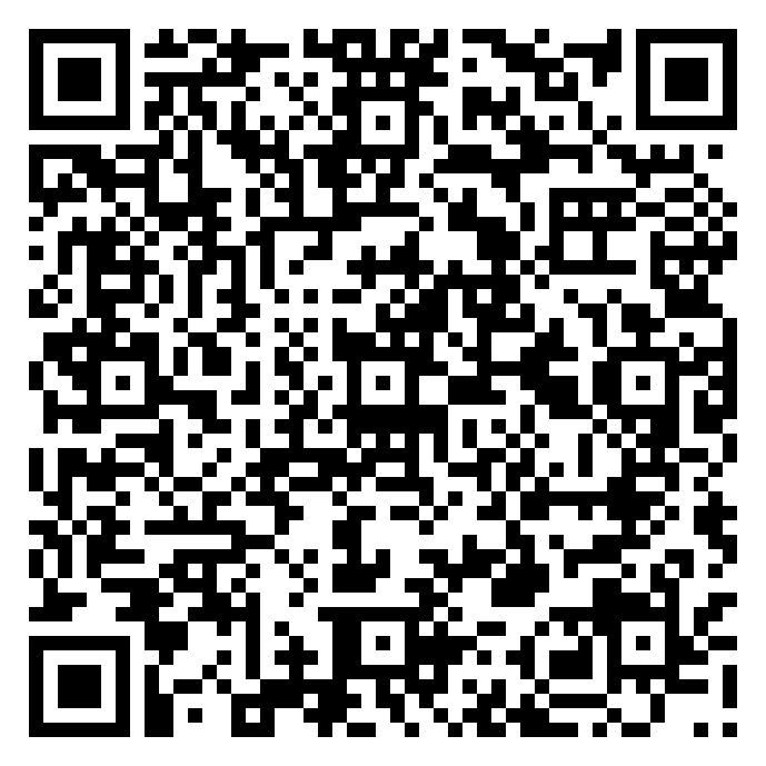 QR code 36313578200000