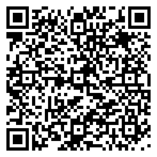 QR code 38296462100000