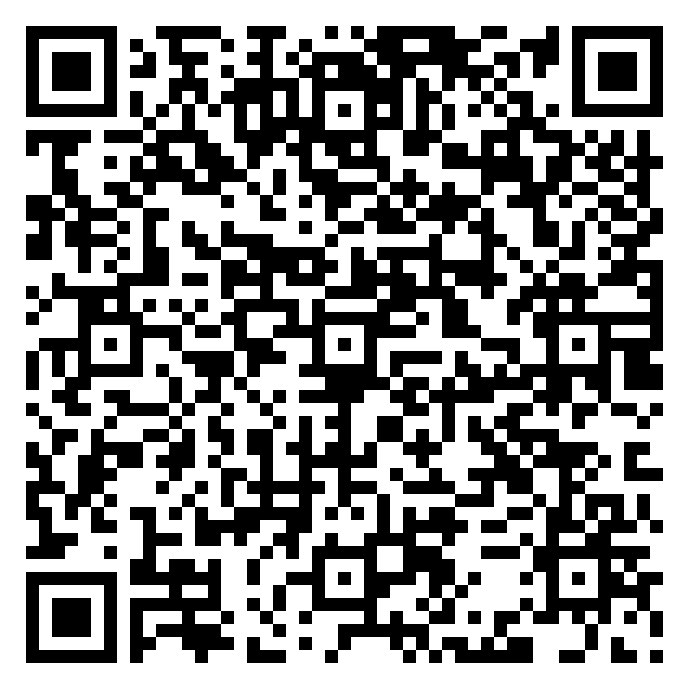 QR code 28156778900000