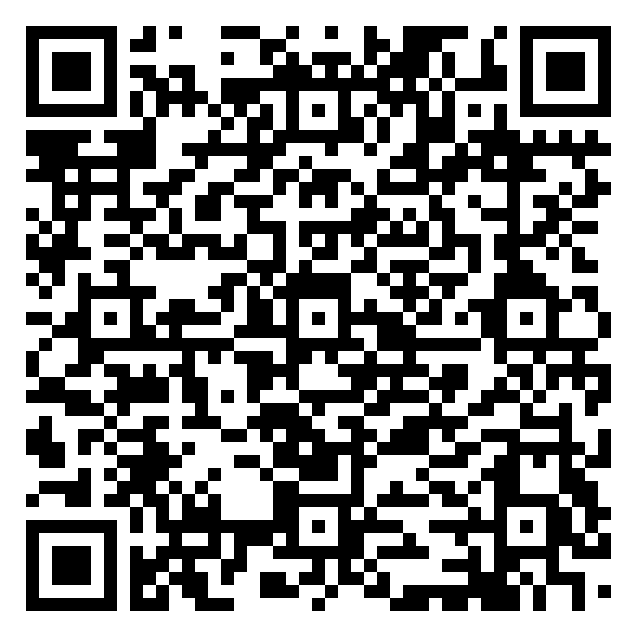 QR code 36928636400000