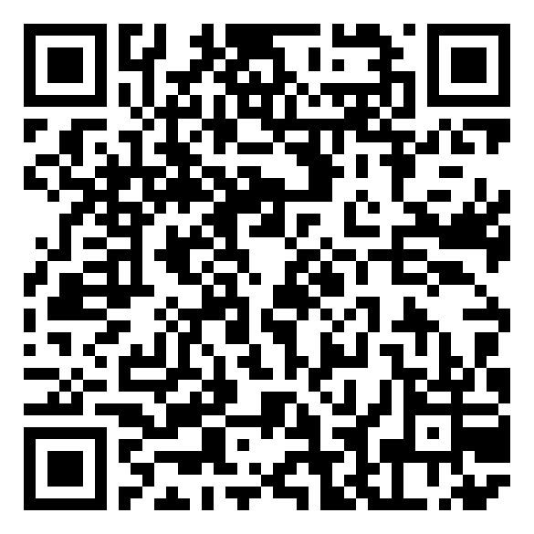 Zdrowie Ii QR code QR code 27629290000000