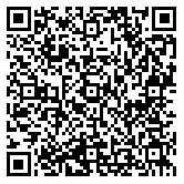 QR code 24150835800000