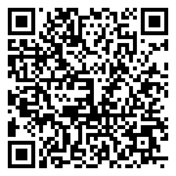 QR code 52730942000000